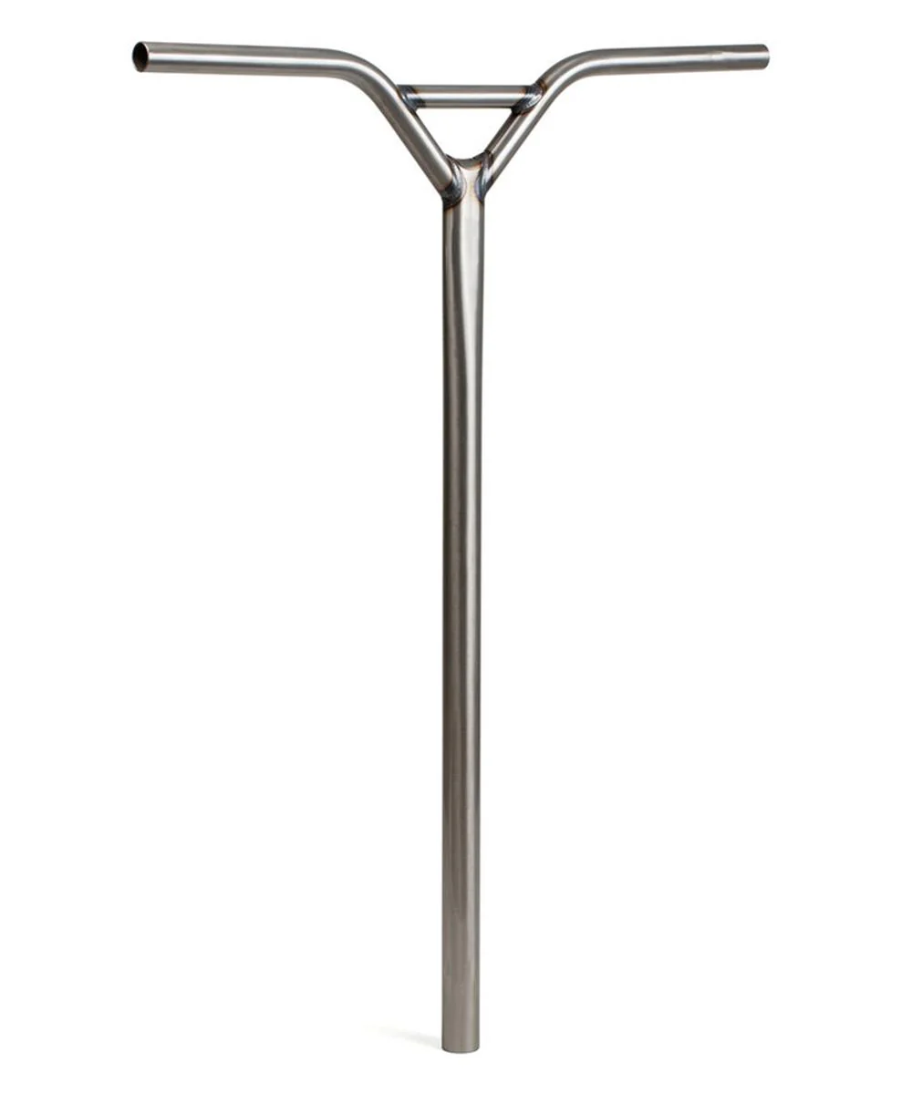 Tilt XL Sentry Bars