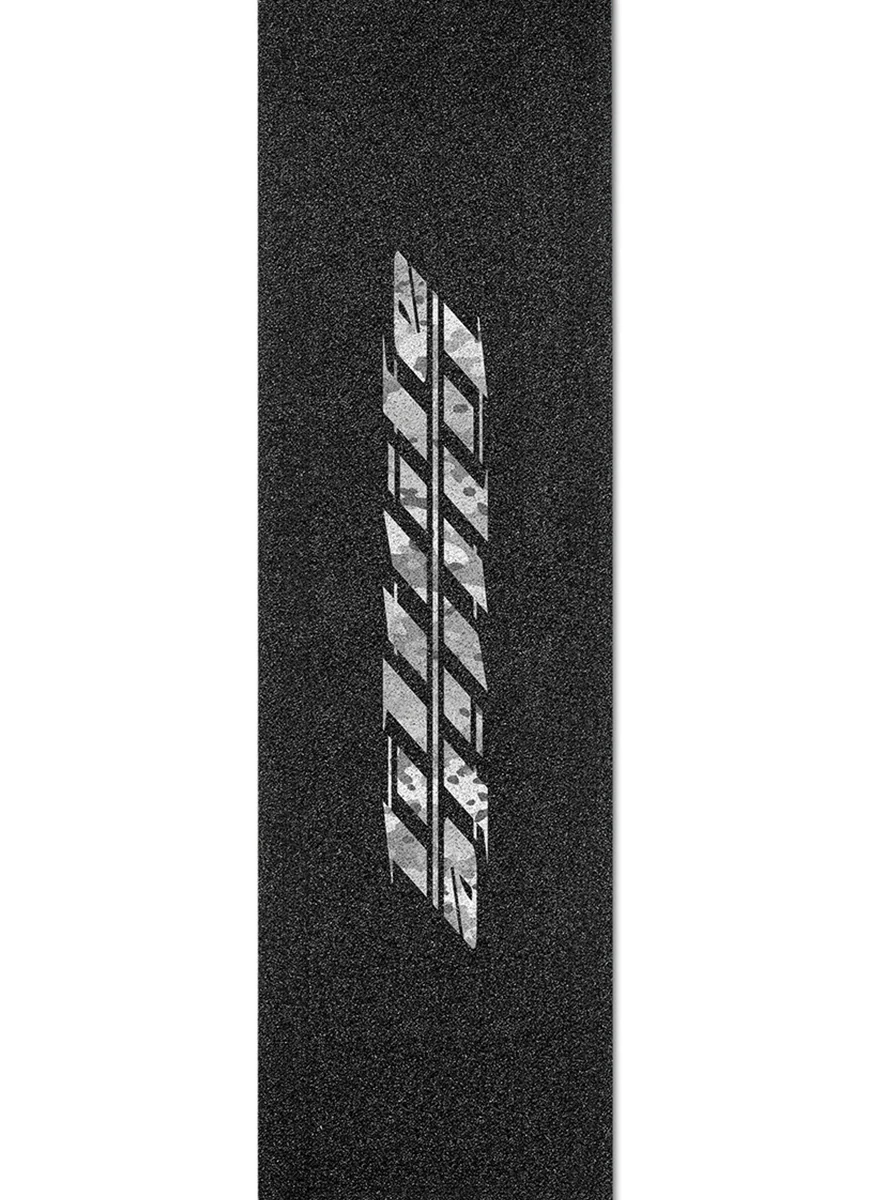Tiltlife Blade Grip Tape
