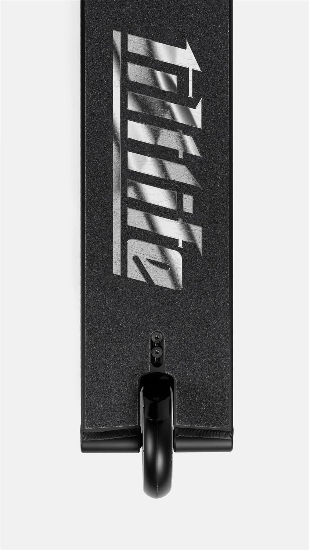 Tiltlife Brushed Grip Tape - Image 2