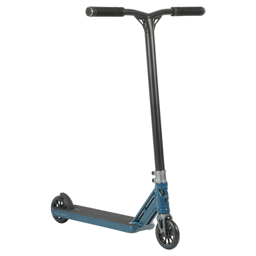 Triad C120 Pro Scooter - Image 11