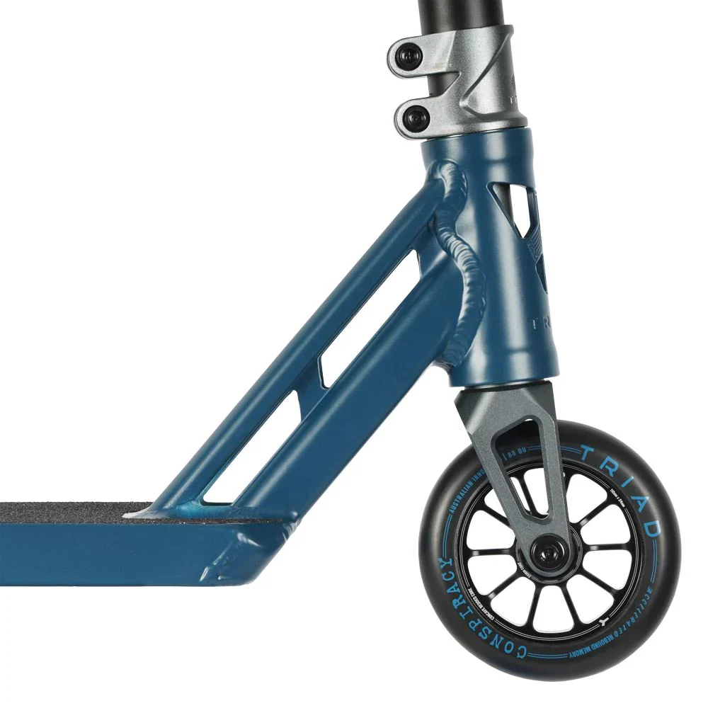 Triad C120 Pro Scooter - Image 12