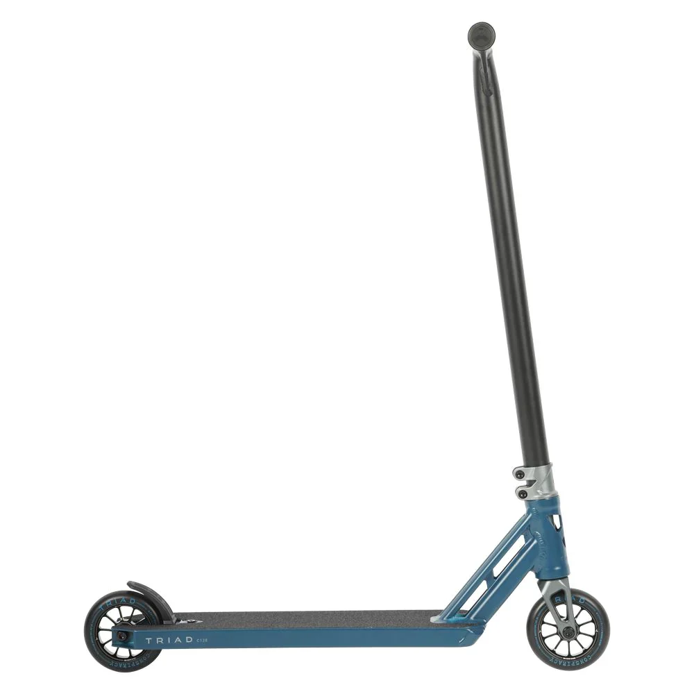 Triad C120 Pro Scooter - Image 13