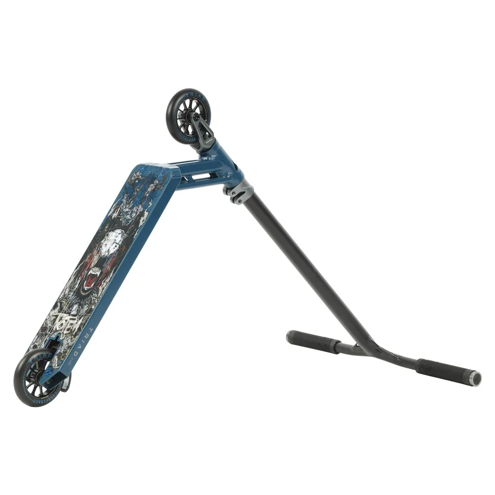 Triad C120 Pro Scooter - Image 14