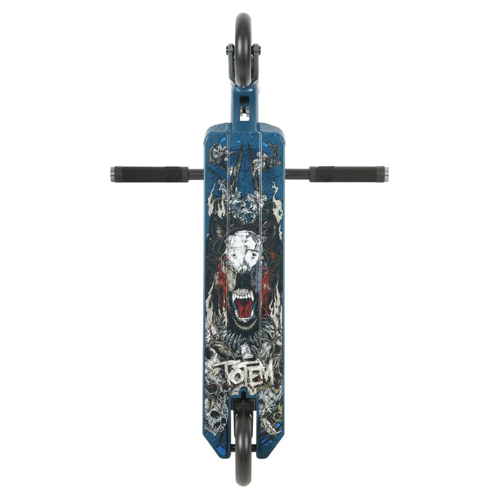 Triad C120 Pro Scooter - Image 15