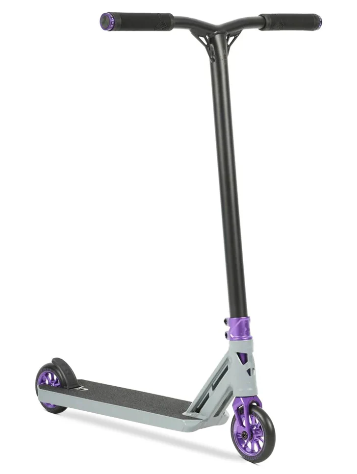 Triad C120 Pro Scooter - Image 6