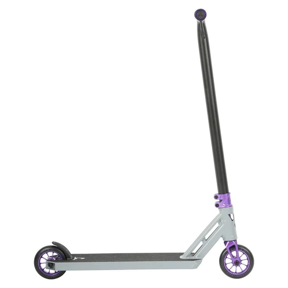 Triad C120 Pro Scooter - Image 8