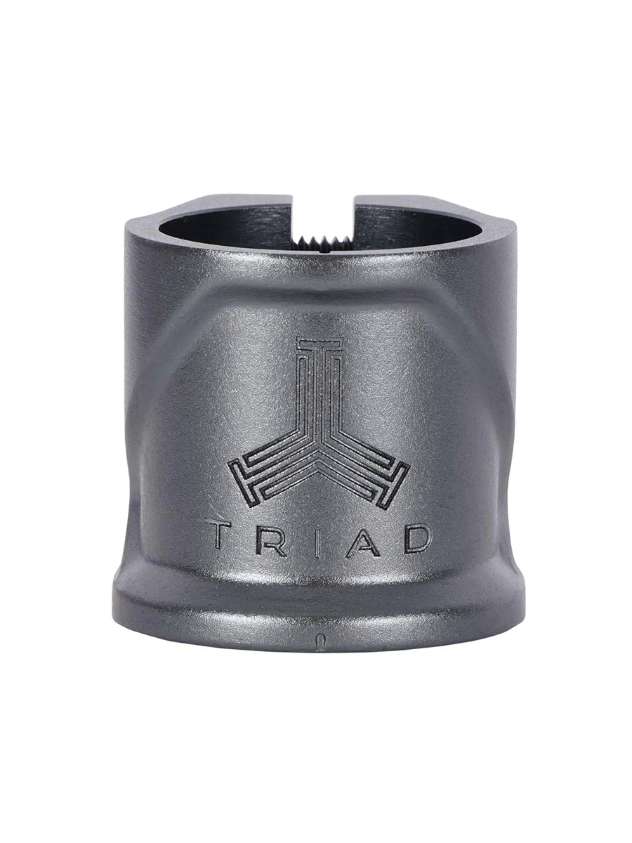 Triad Conspiracy 2-Bolt Clamp - Image 5