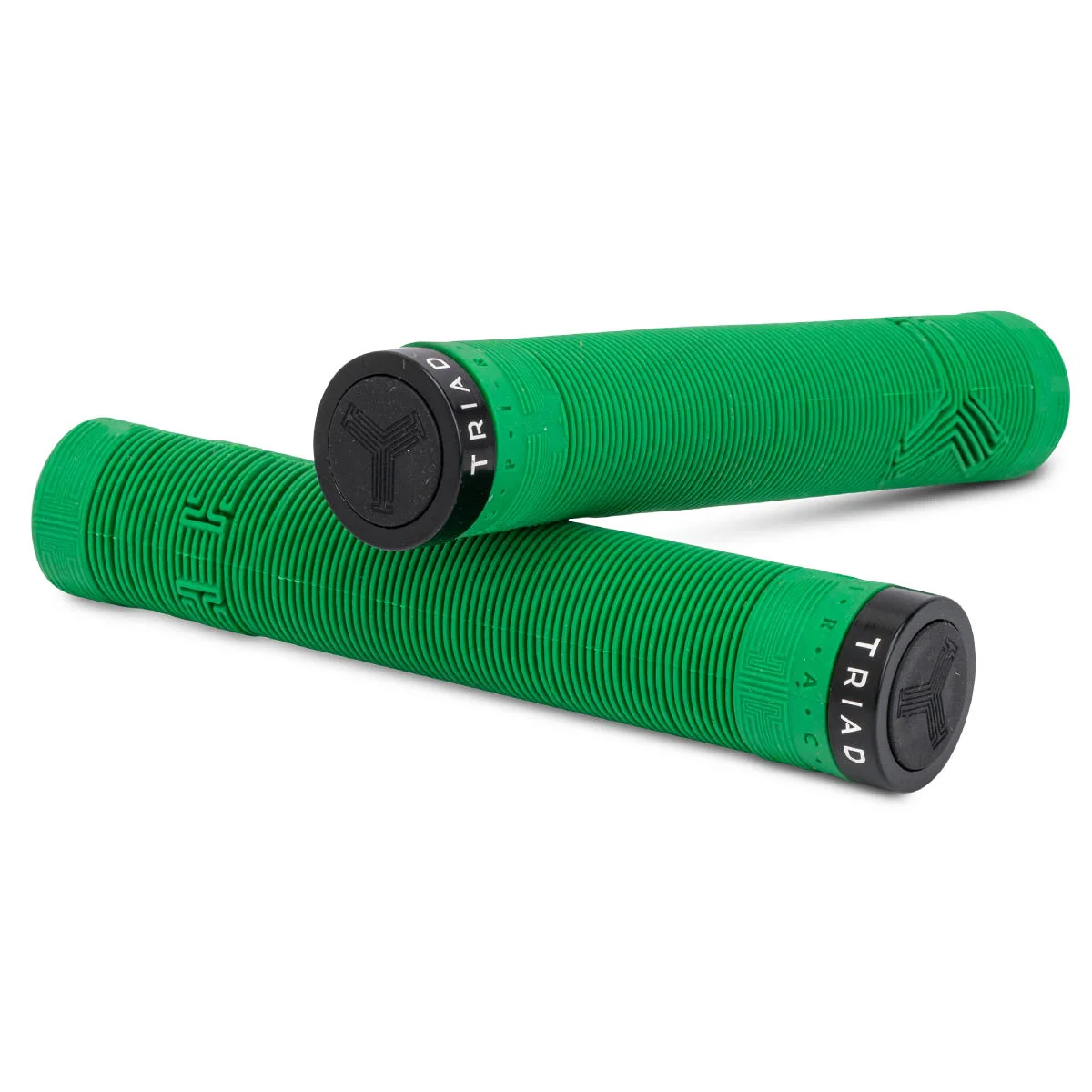 Triad Conspiracy Grips