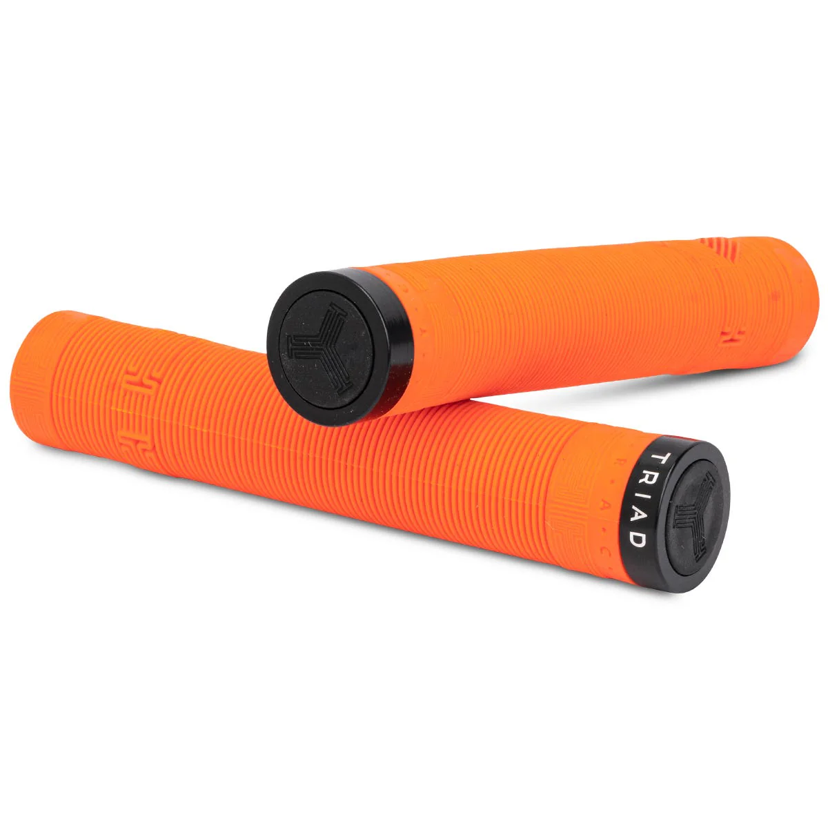 Triad Conspiracy Grips - Image 5