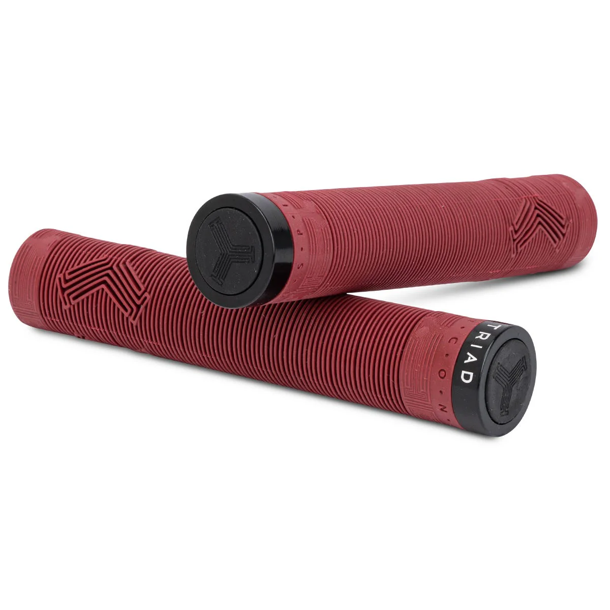 Triad Conspiracy Grips - Image 7