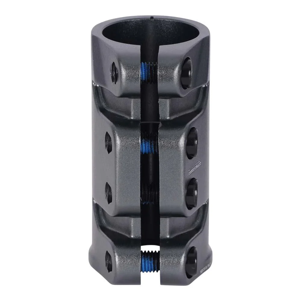 Triad Conspiracy SCS Clamp - Image 11