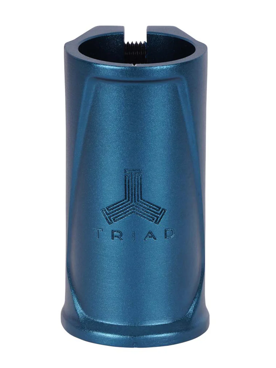 Triad Conspiracy SCS Clamp - Image 3