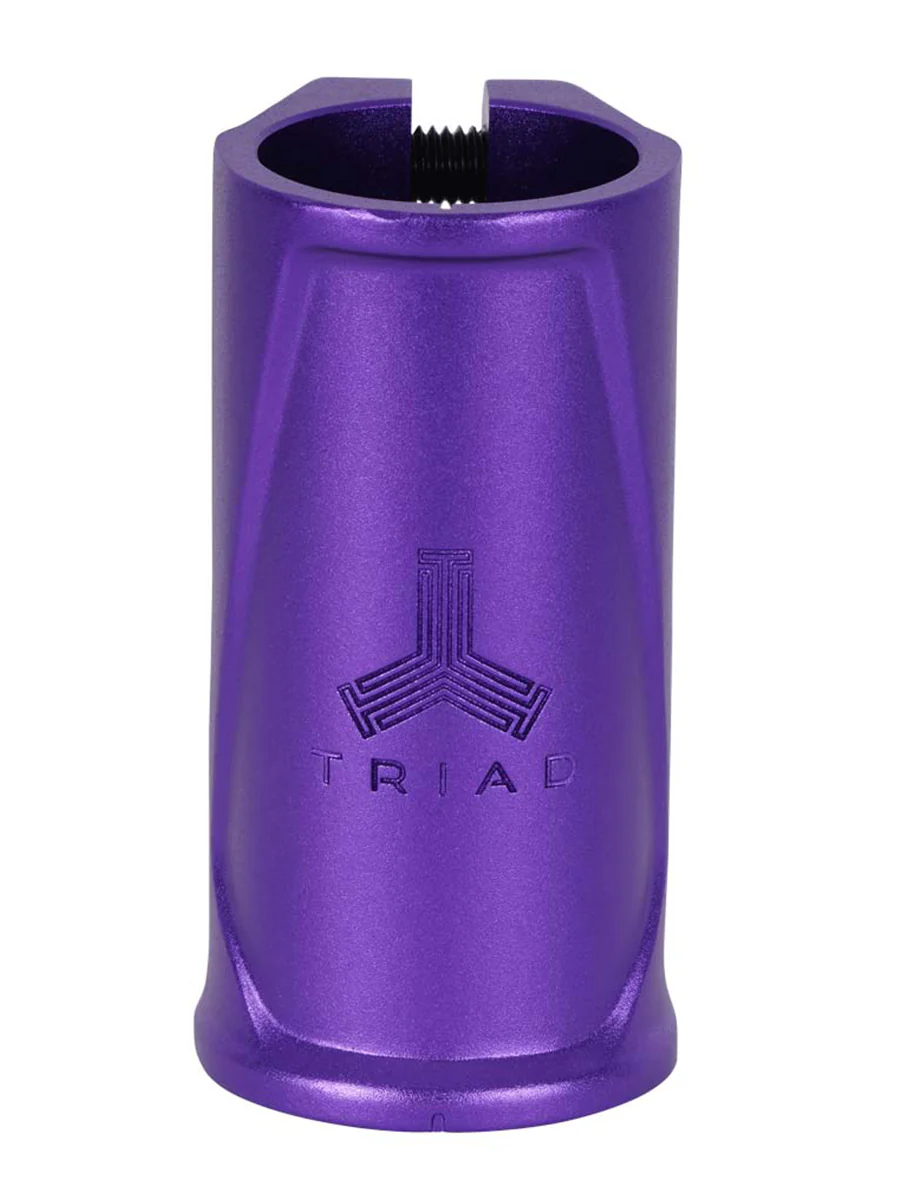 Triad Conspiracy SCS Clamp - Image 4