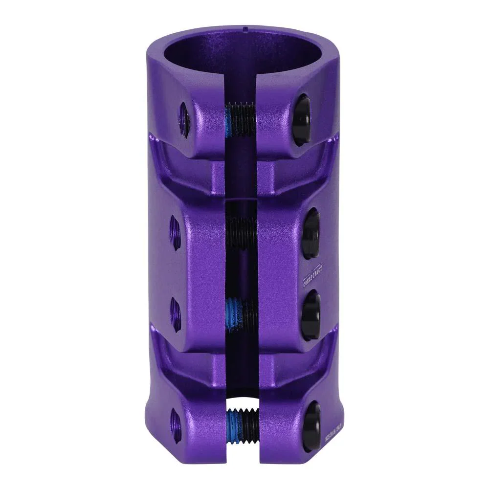 Triad Conspiracy SCS Clamp - Image 7