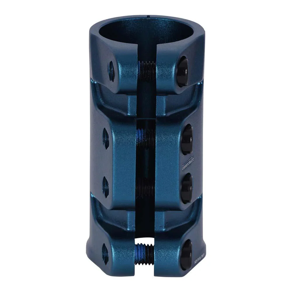 Triad Conspiracy SCS Clamp - Image 9