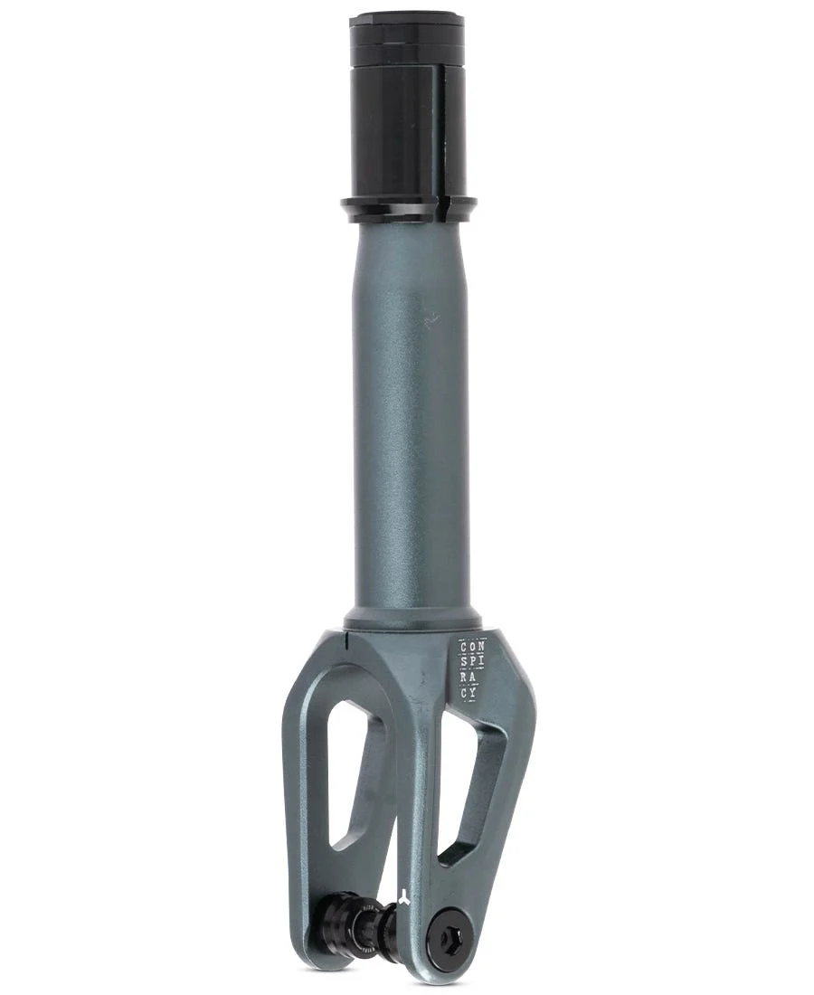 Triad Conspiracy TUC Fork - Image 2