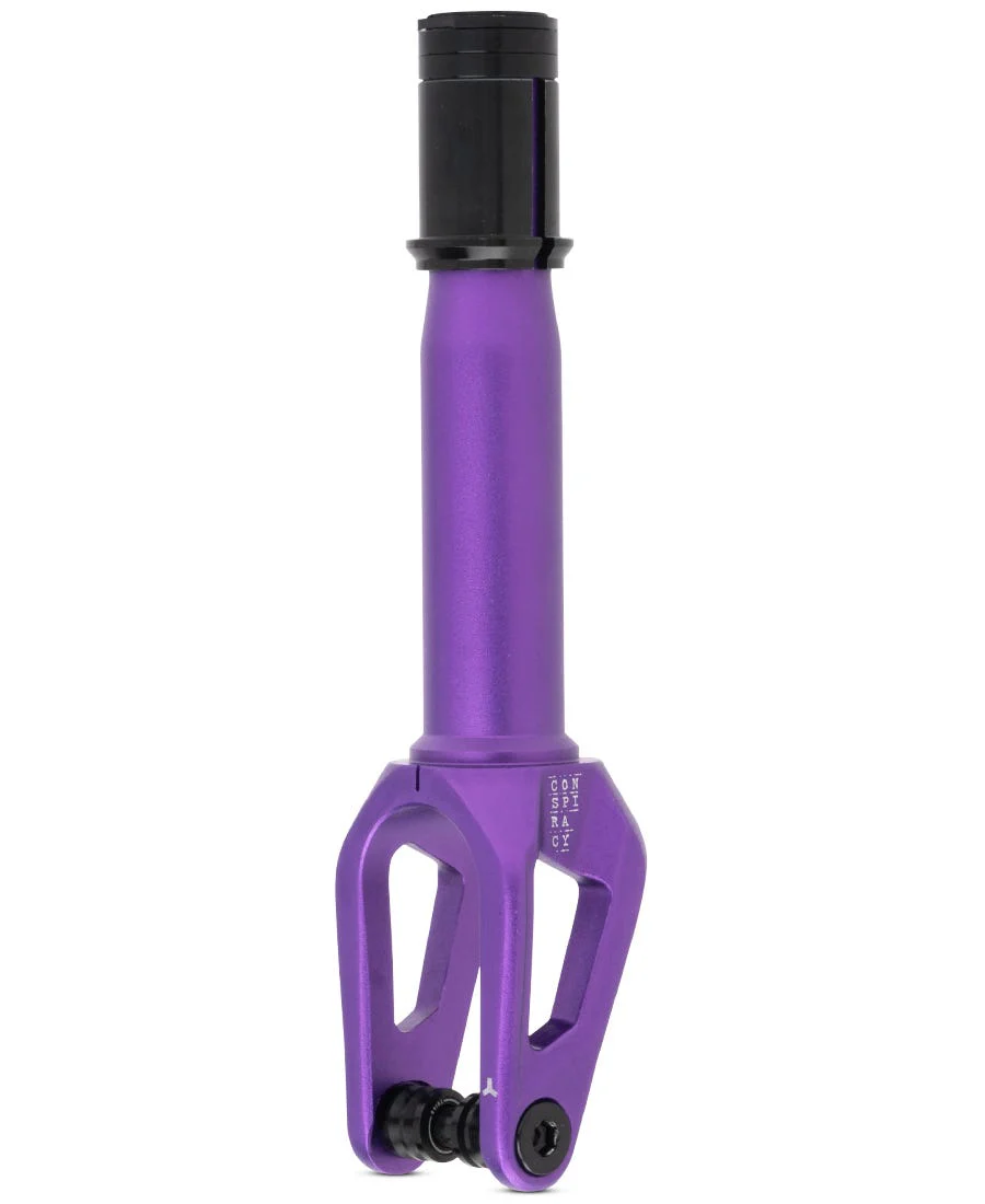 Triad Conspiracy TUC Fork - Image 5