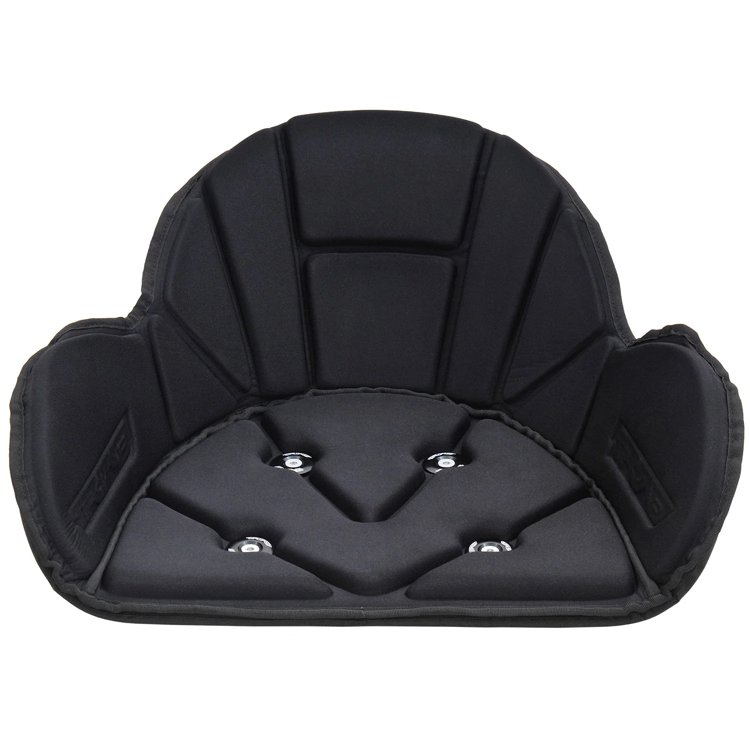 Triad Drift Trike Seat Pad