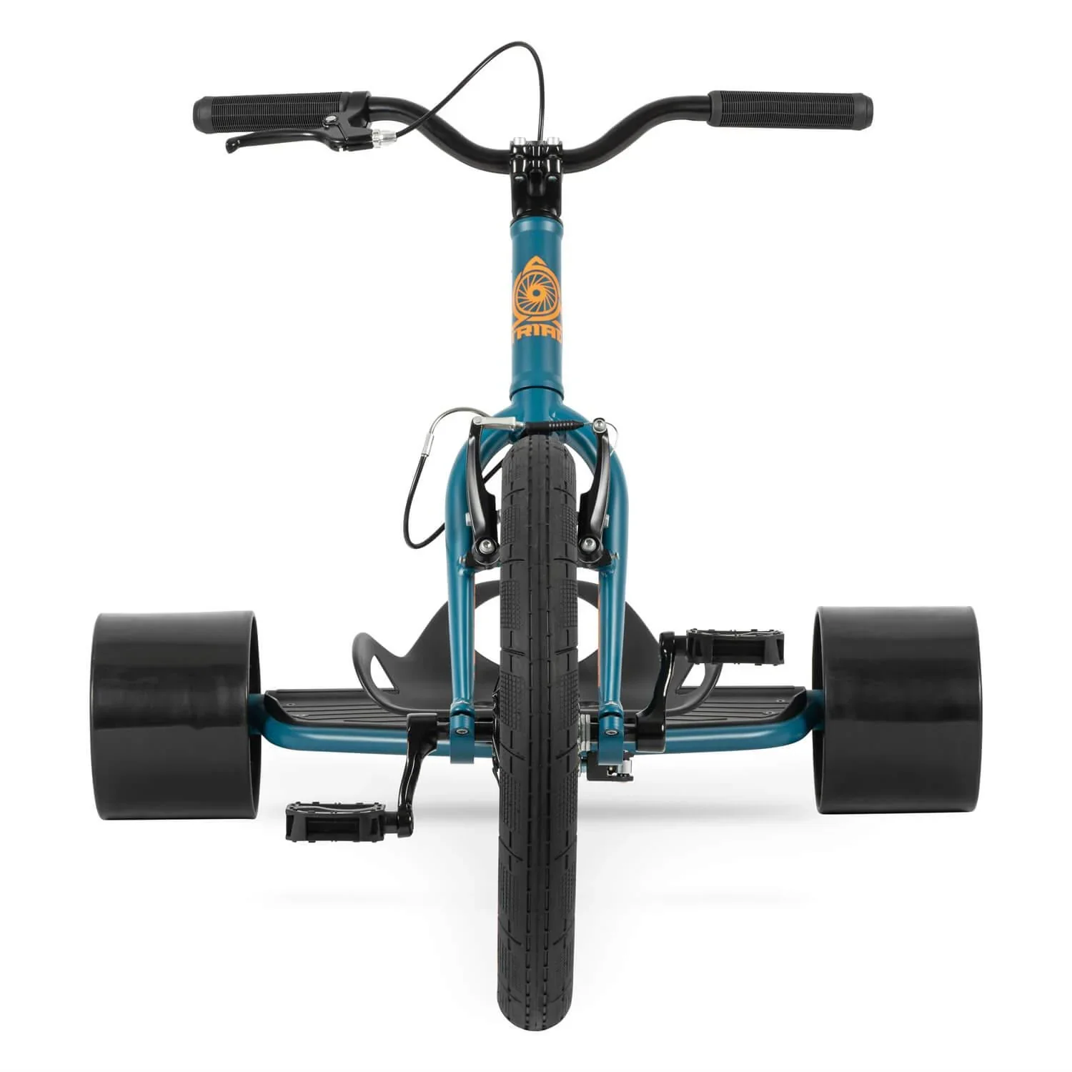 Triad DT Countermeasure 4 Drift Trike - Image 4