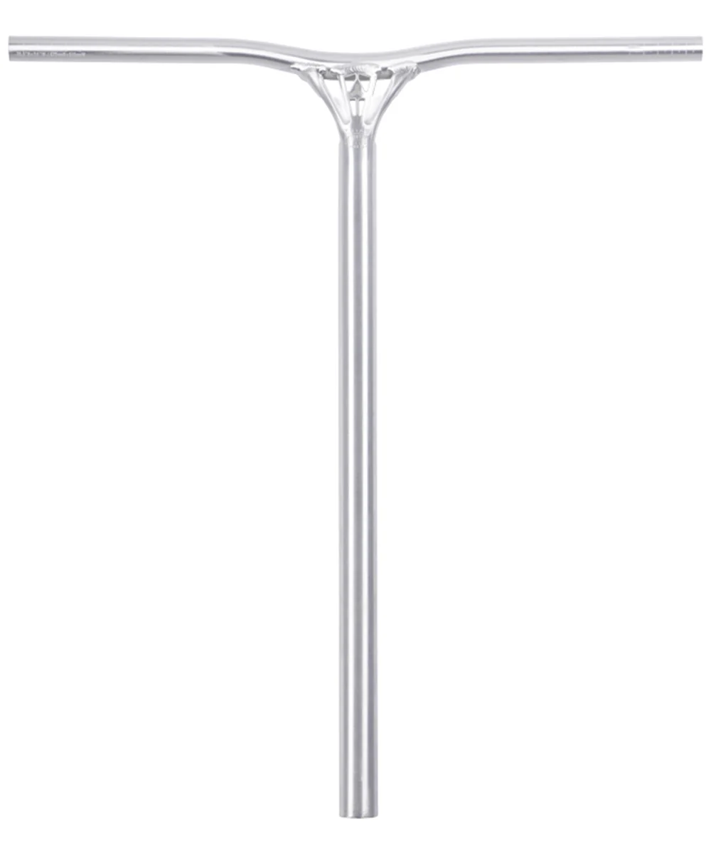 Triad Extortion V2 Bar - Image 4