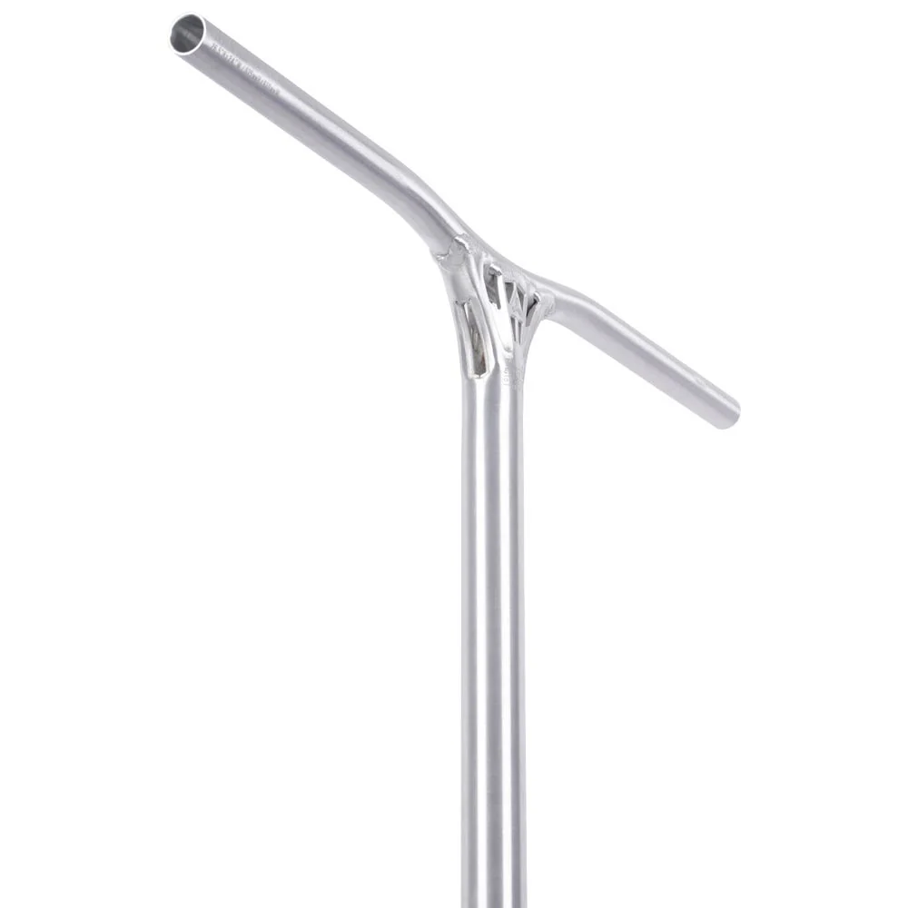 Triad Extortion V2 Bar - Image 5