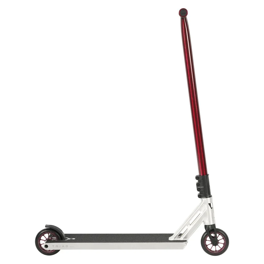 Triad Hellion Pro Scooter - 5.5" Wide - Image 3
