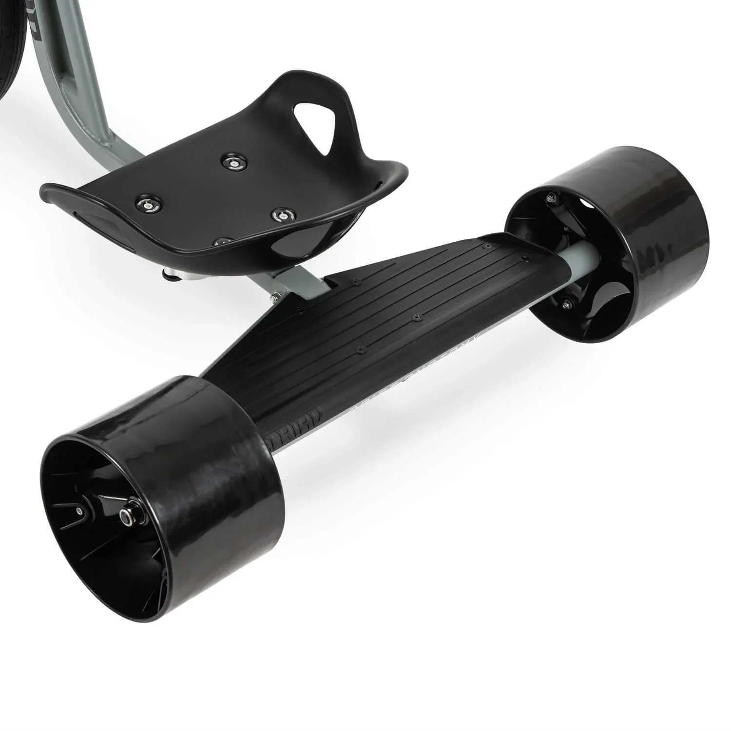 Triad Notorious 5 Drift Trike - Image 5