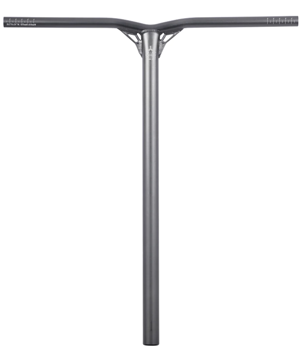 Triad Smuggler V2 Bar - 26.5" Tall - Image 4