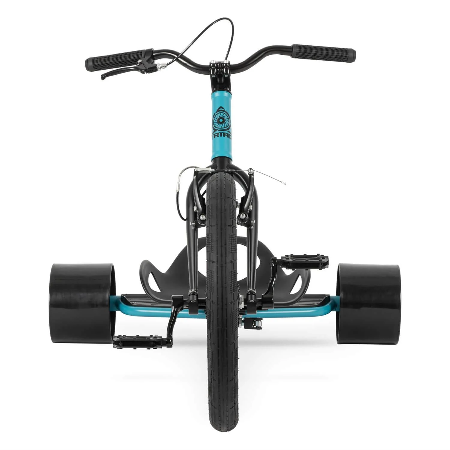 Triad Underworld 5 Drift Trike - Image 10