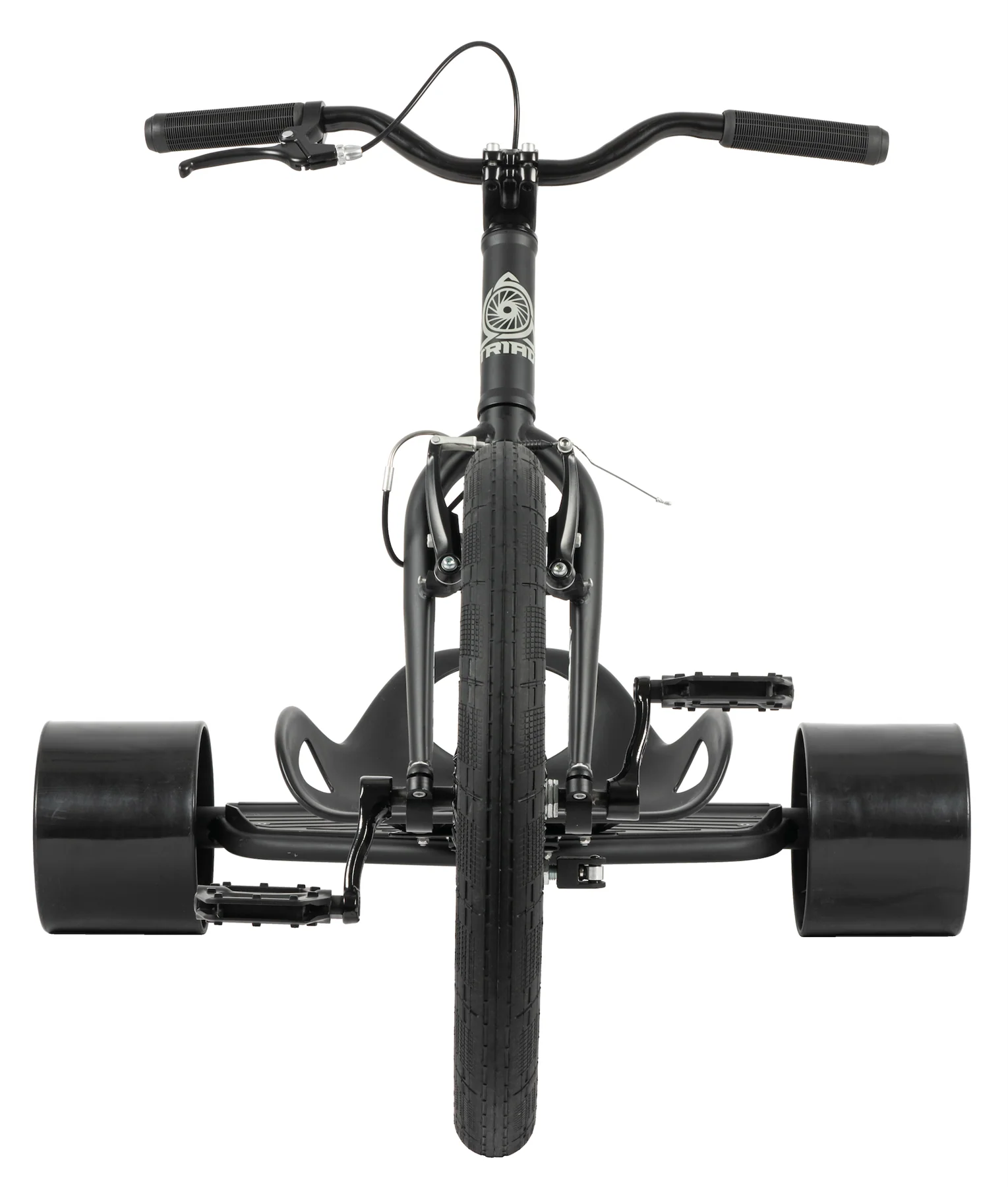 Triad Underworld 5 Drift Trike - Image 15