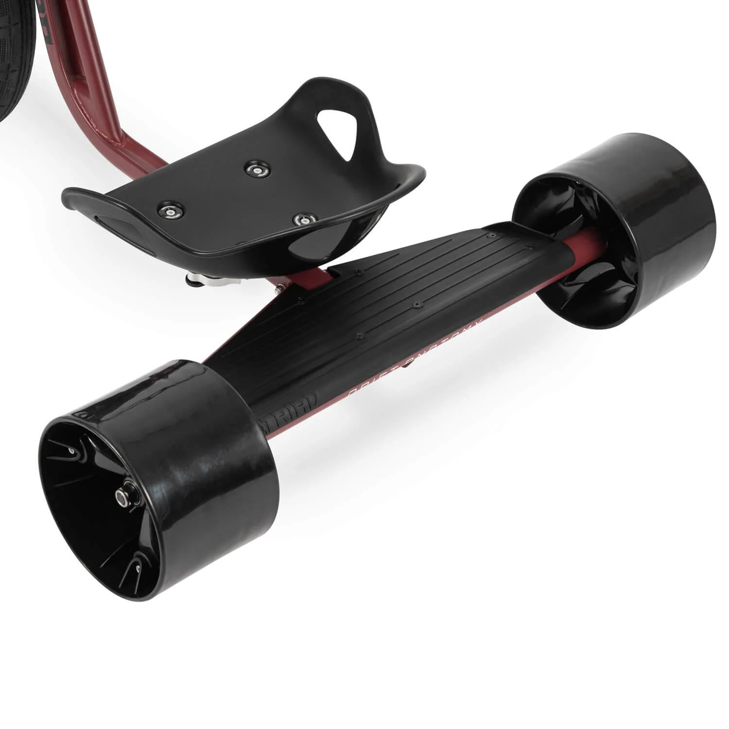 Triad Underworld 5 Drift Trike - Image 3