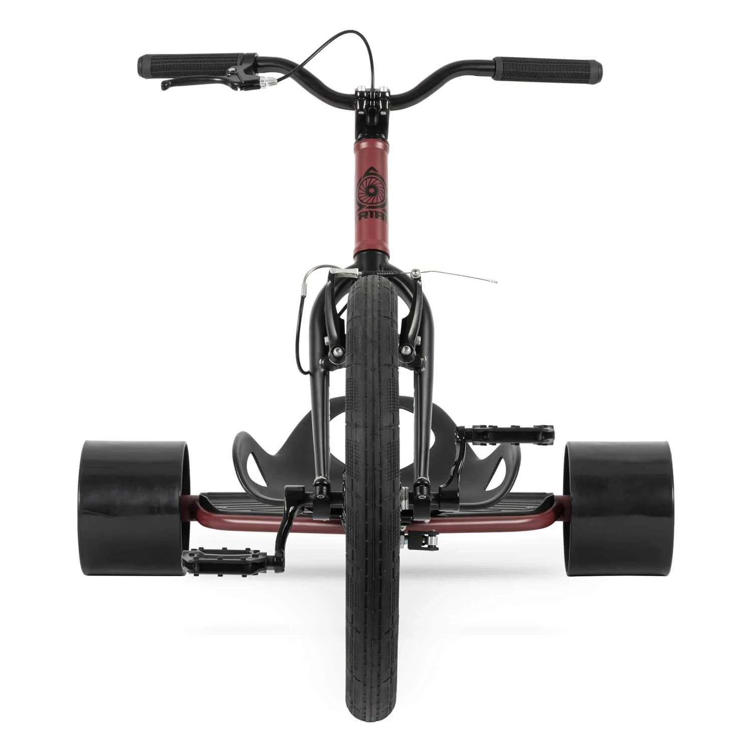 Triad Underworld 5 Drift Trike - Image 5