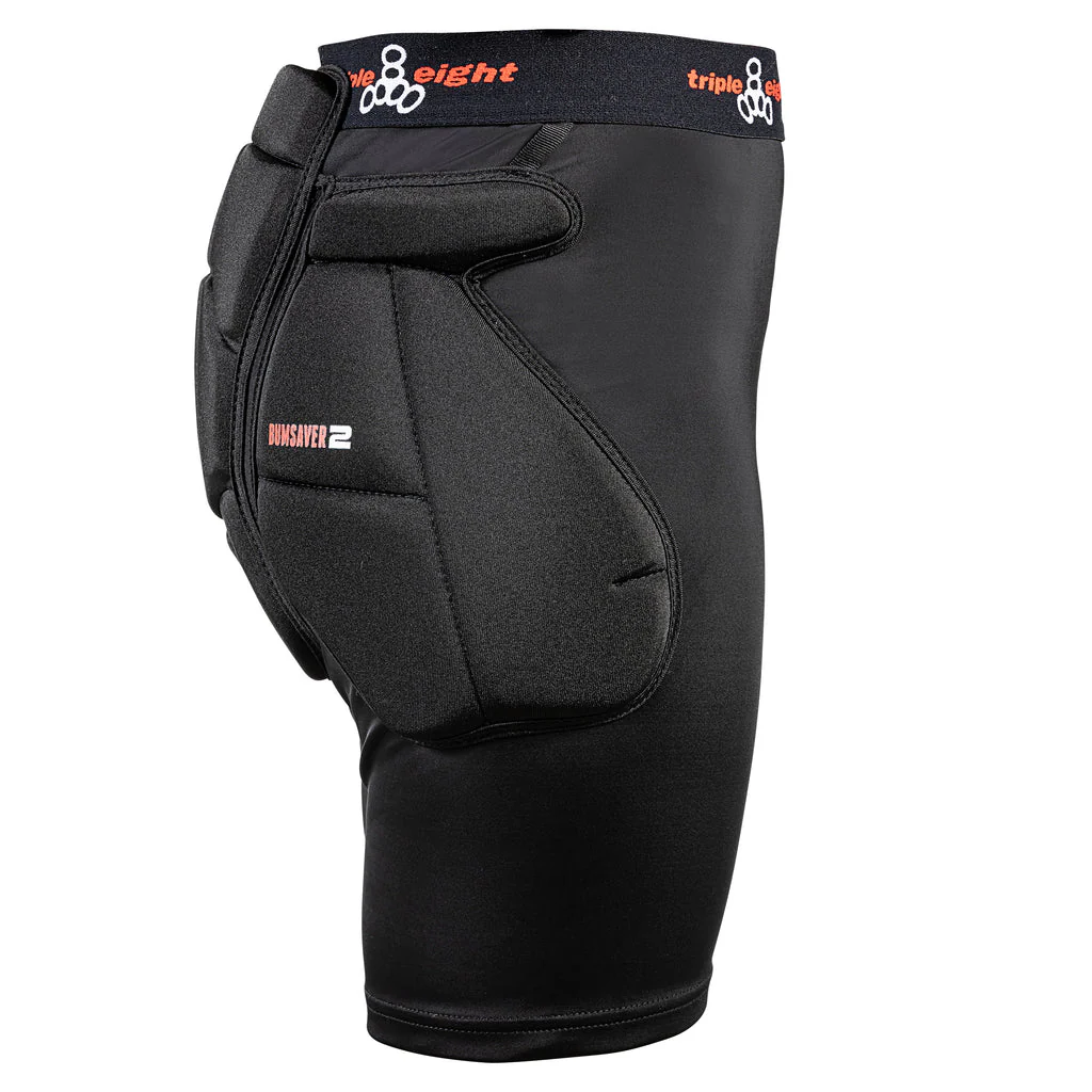 Triple 8 Bumsaver 2 - Image 3