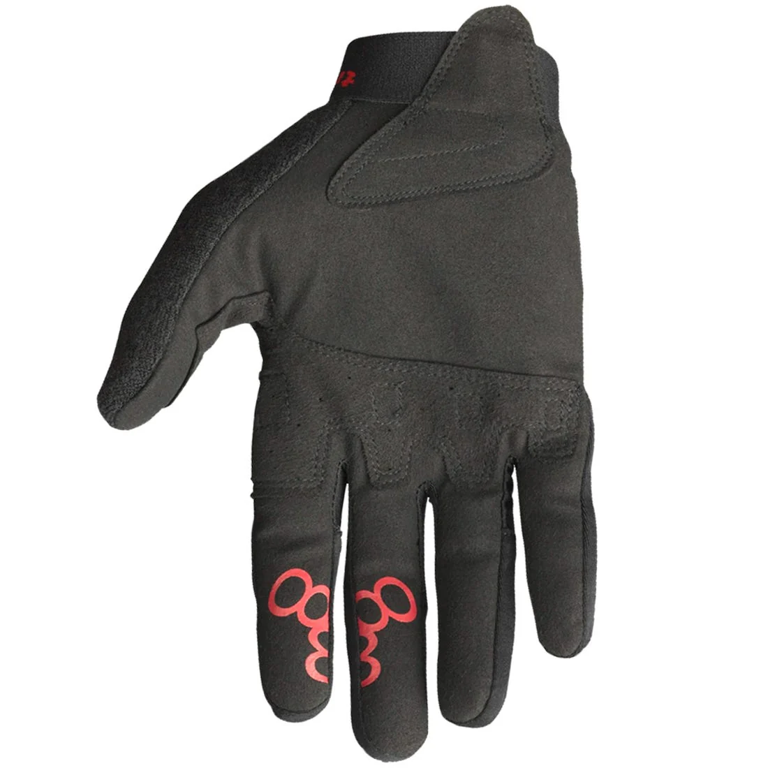 Triple Eight ExoSkin Gloves - Image 2