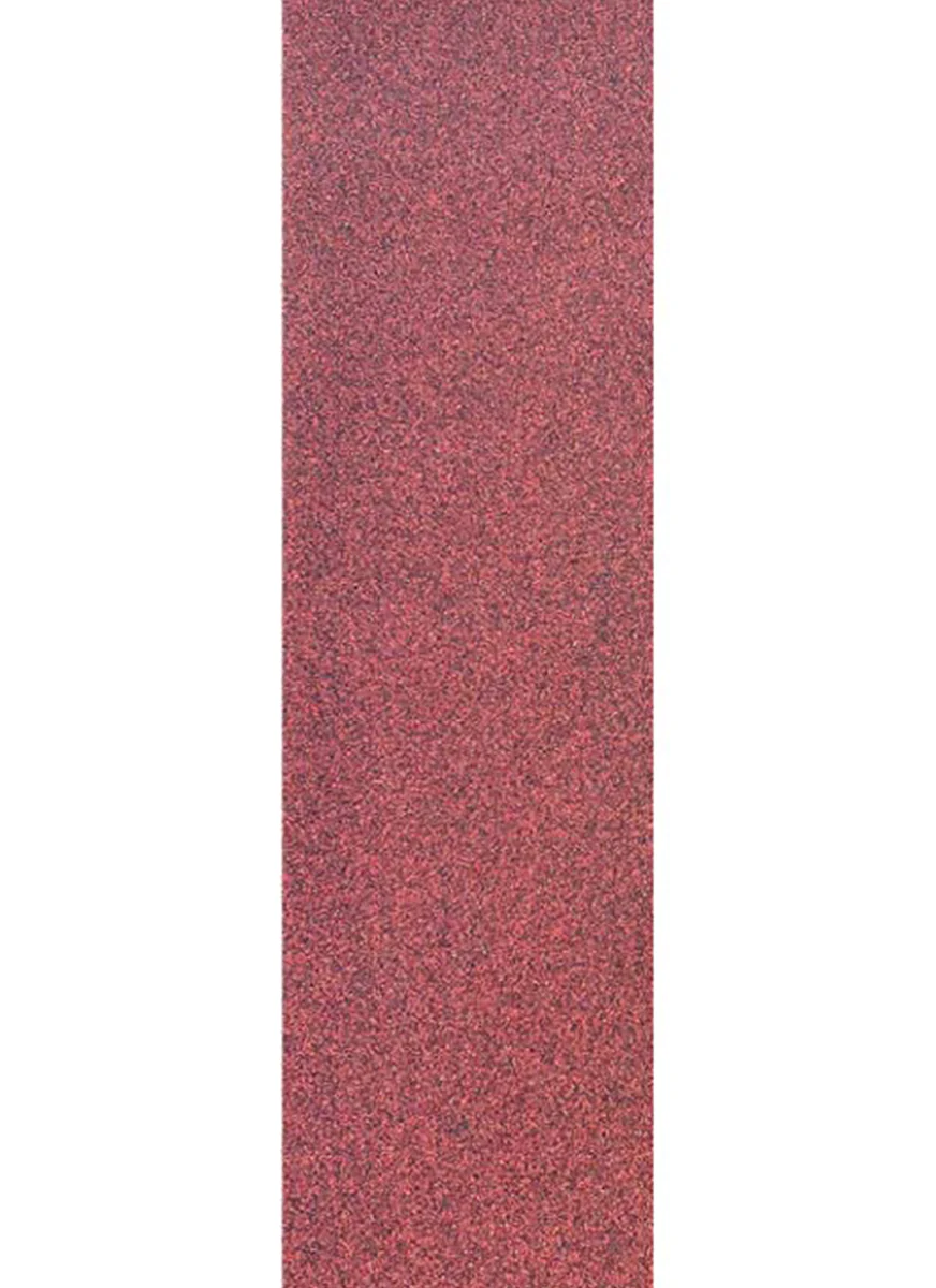True Grit Glitter Grip Tape