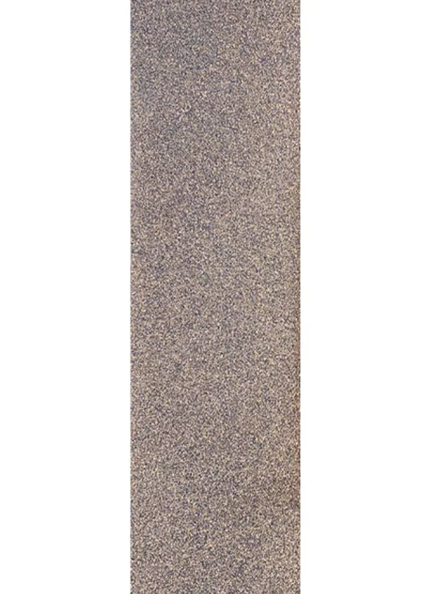 True Grit Glitter Grip Tape - Image 2