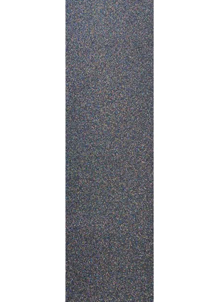 True Grit Glitter Grip Tape - Image 3