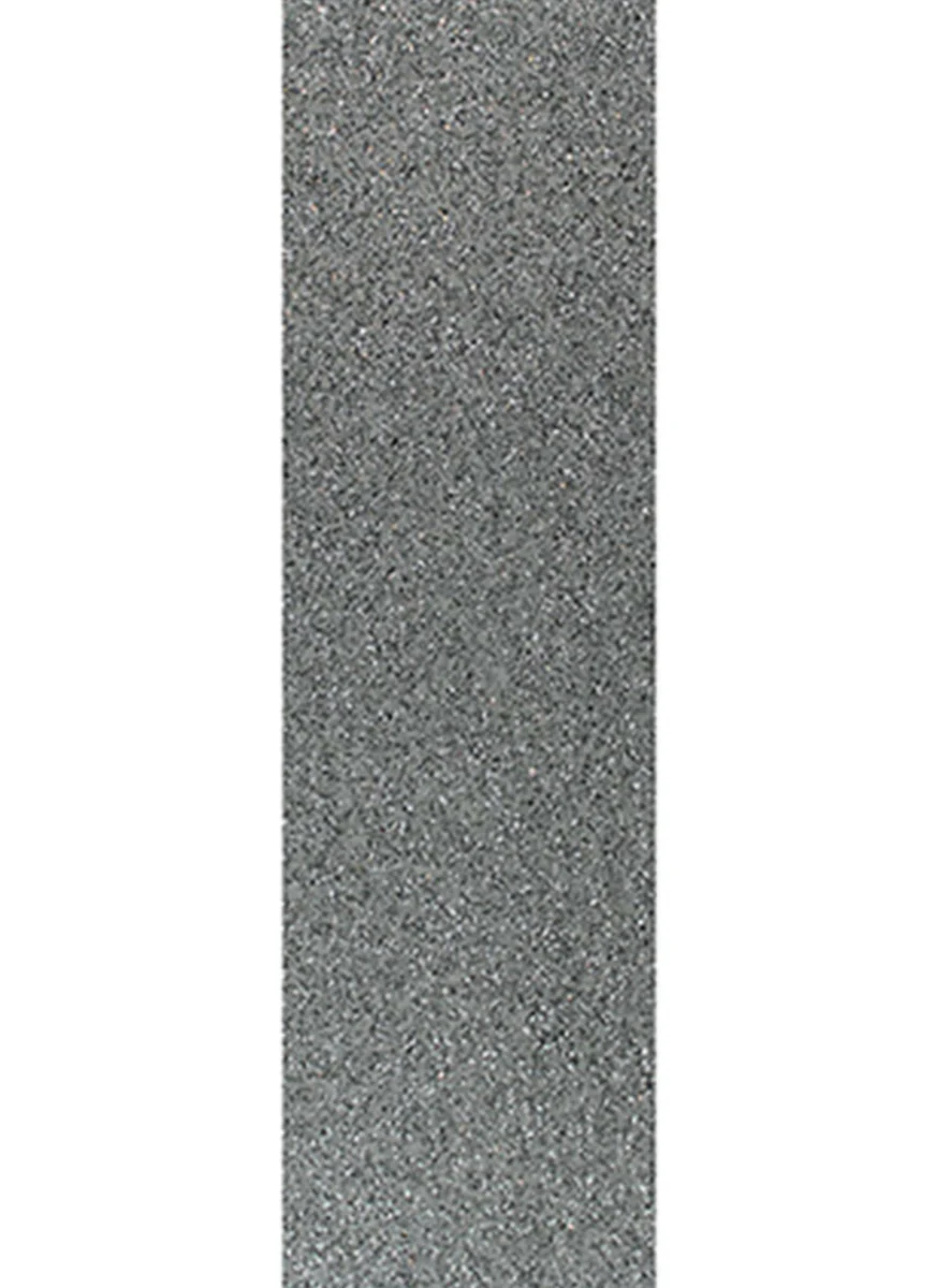 True Grit Glitter Grip Tape - Image 6