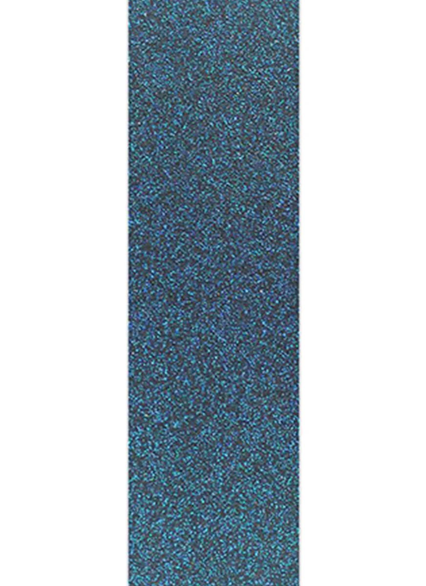 True Grit Glitter Grip Tape - Image 8