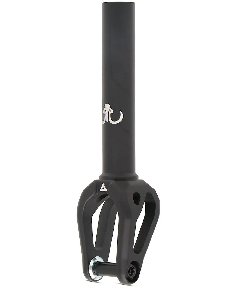 Trynyty Mastodon Fork