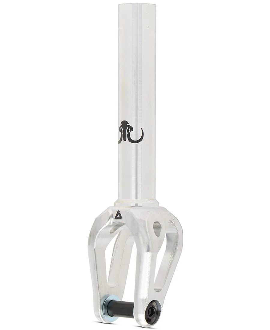 Trynyty Mastodon Fork - Image 2