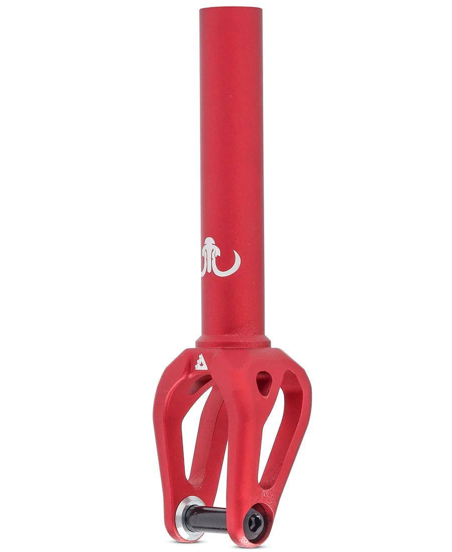 Trynyty Mastodon Fork - Image 3