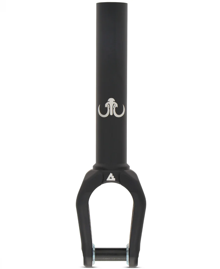 Trynyty Mastodon Fork - Image 4
