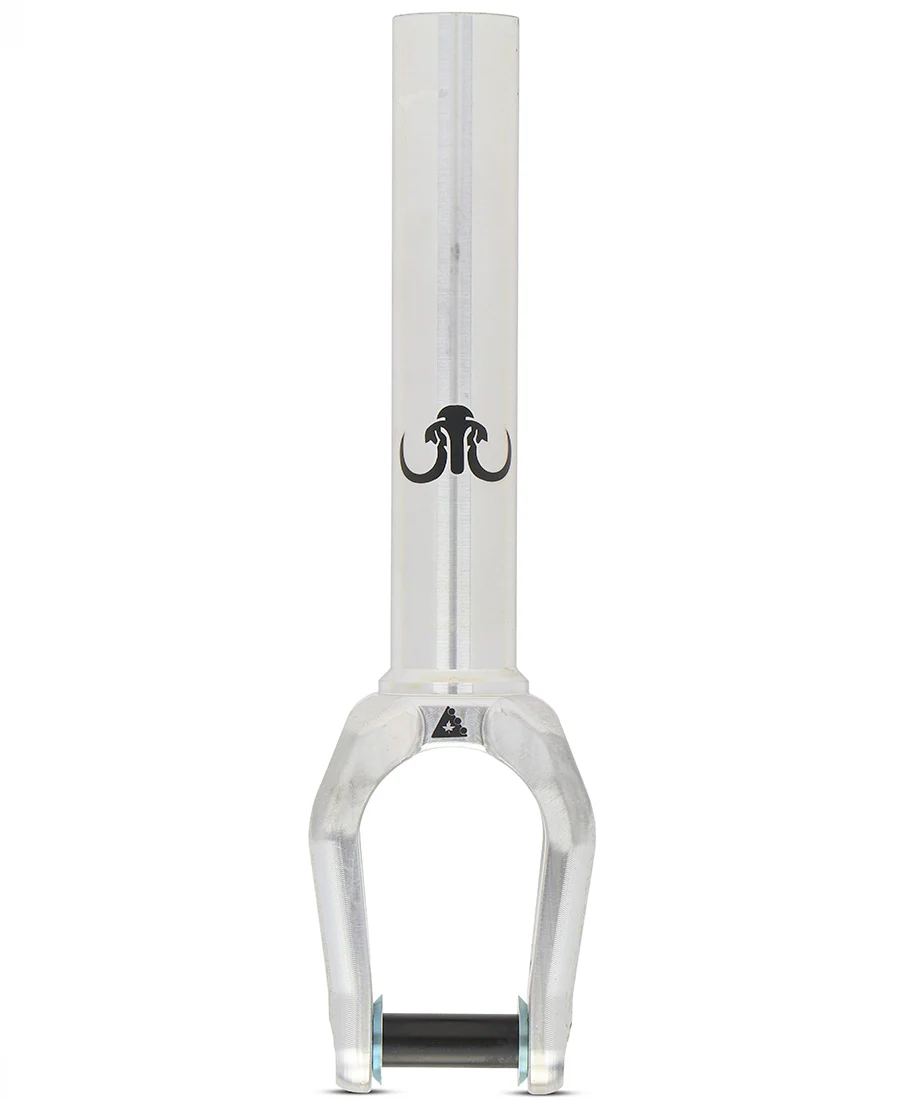 Trynyty Mastodon Fork - Image 5