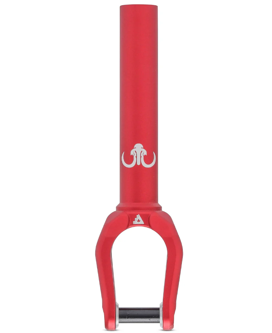 Trynyty Mastodon Fork - Image 6