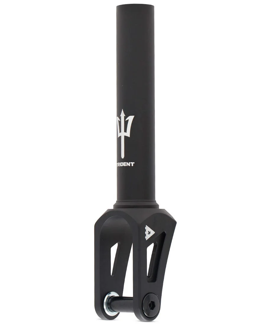 Trynyty Trident Fork