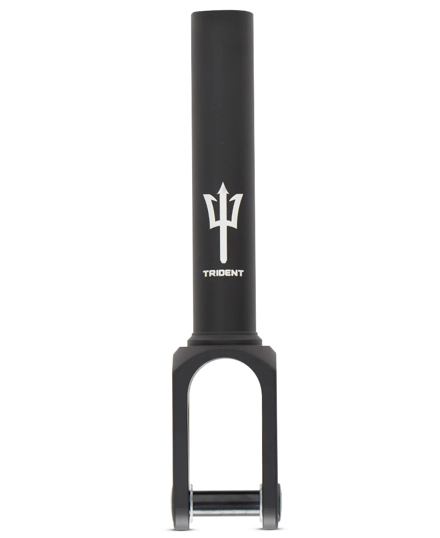 Trynyty Trident Fork - Image 2