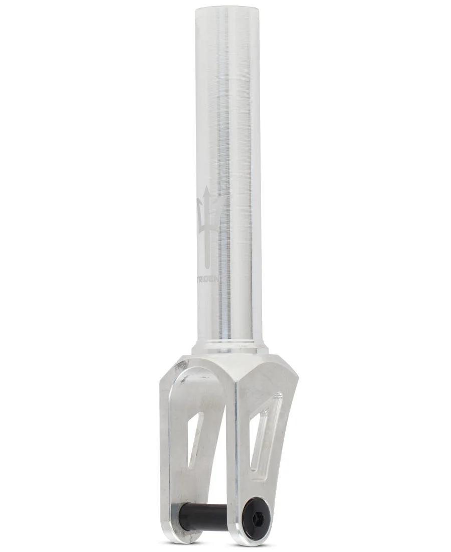 Trynyty Trident Fork - Image 3