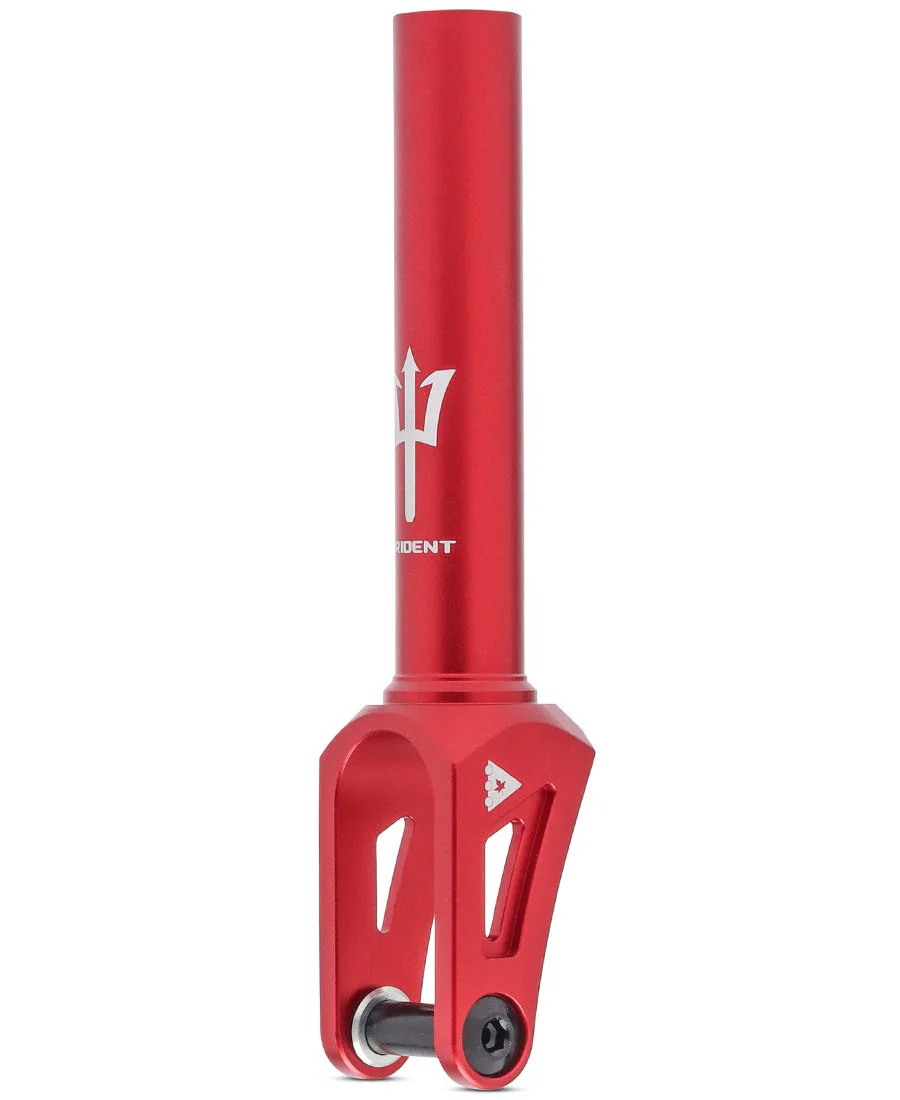 Trynyty Trident Fork - Image 4