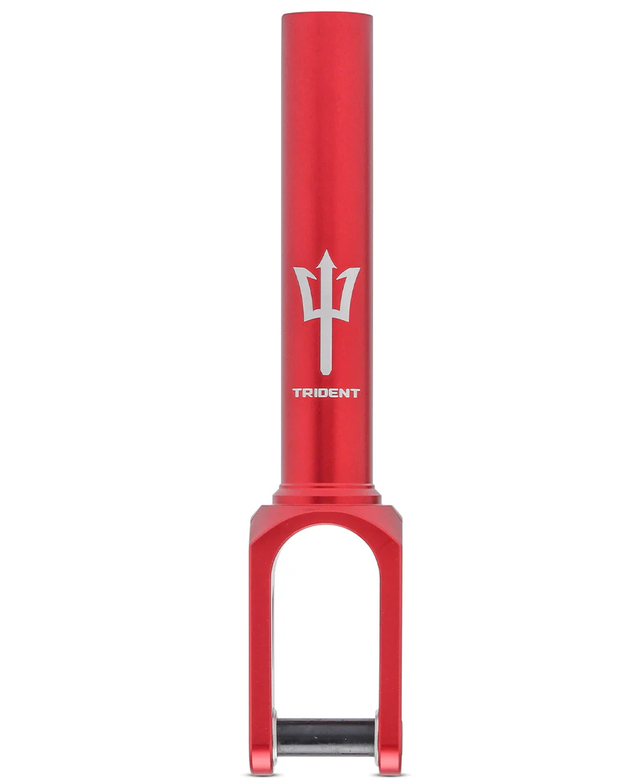 Trynyty Trident Fork - Image 5